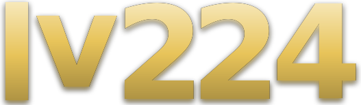 lv224 logo