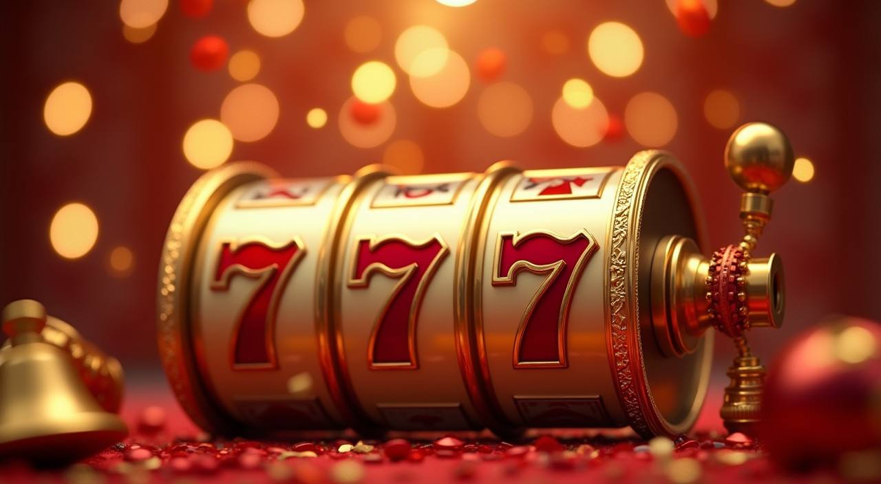 lv224 ရန်ကုန်နှင့် မြန်မာနယ်တွင်း ကစားသူများအတွက် အဆင်ပြေမှုများ