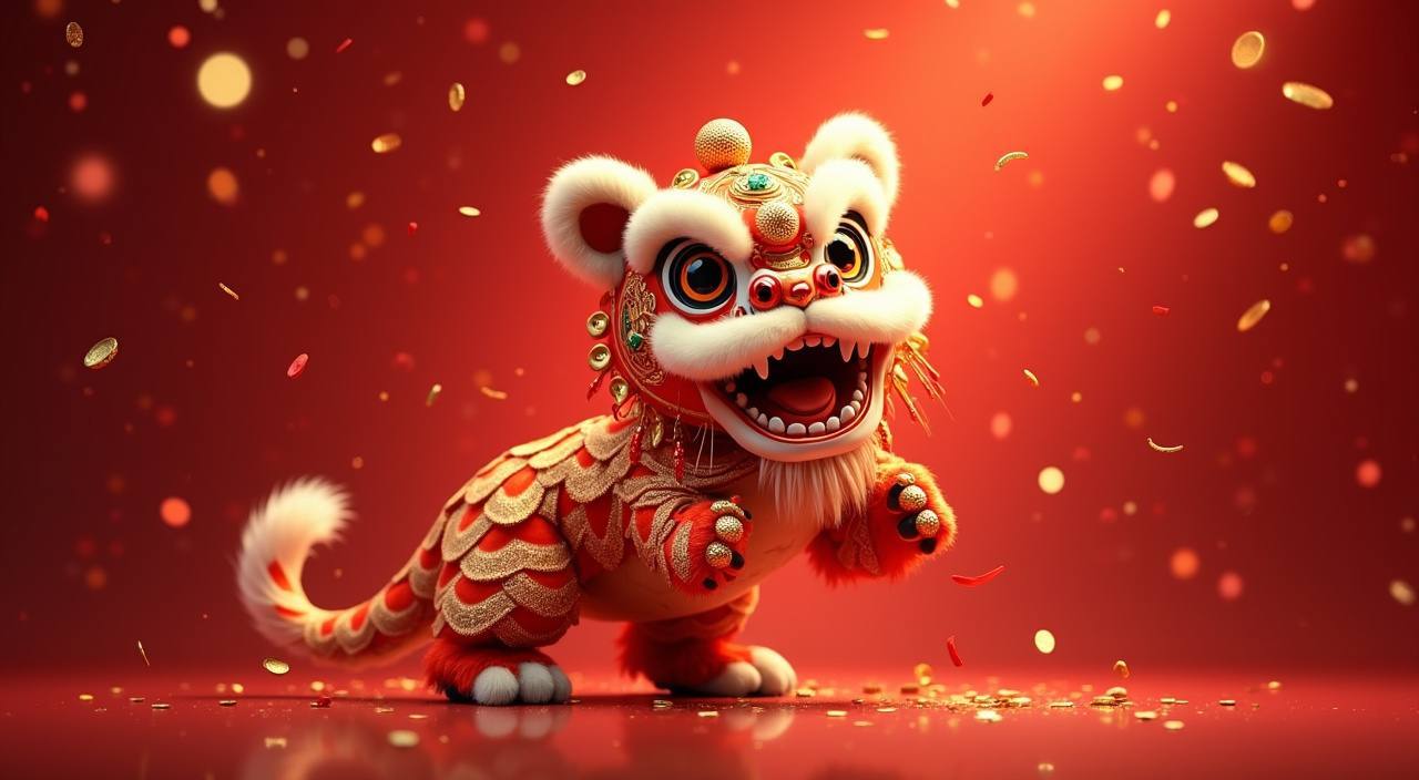 lv224 ငွေထုတ်လုပ်ငန်း လျင်မြန် စနစ်များနှင့် အကောက်အခွန်မပါဘဲ