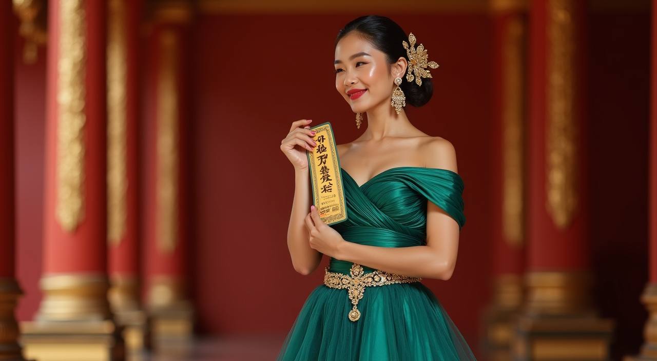 lv224 lv224 မှာ ဂိမ်းကစားစနစ် ပြည့်ဝမှုနှင့် ဆက်လက်မြှင့်တင်ရေး